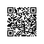 D38999-20KA35JE-LC QRCode