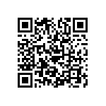 D38999-20KA98AB QRCode