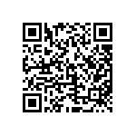 D38999-20KA98HA-LC QRCode