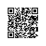 D38999-20KA98HE QRCode