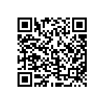 D38999-20KA98JN-LC QRCode