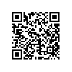 D38999-20KA98PAL QRCode