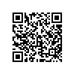 D38999-20KA98PE-LC QRCode