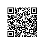 D38999-20KA98SB-LC QRCode