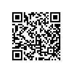 D38999-20KA98SE-LC QRCode