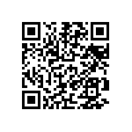 D38999-20KB2JB-LC QRCode