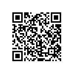 D38999-20KB2JN-LC QRCode