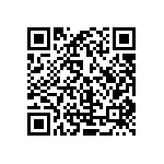 D38999-20KB2SB-LC QRCode