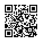 D38999-20KB2SB QRCode