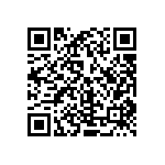 D38999-20KB2SN-LC QRCode