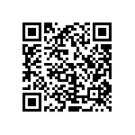 D38999-20KB2SN_64 QRCode