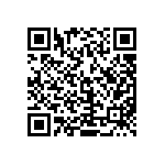 D38999-20KB35HN-LC QRCode