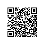 D38999-20KB35JB QRCode