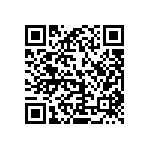 D38999-20KB35PA QRCode