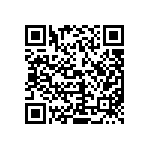 D38999-20KB35PA_64 QRCode