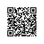 D38999-20KB35PB-LC QRCode