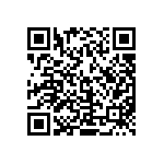 D38999-20KB35SN-LC QRCode