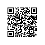 D38999-20KB35SN_25A QRCode