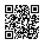 D38999-20KB4AN QRCode