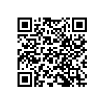 D38999-20KB5JN-LC QRCode