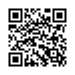 D38999-20KB5JN QRCode