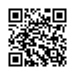 D38999-20KB5PA QRCode