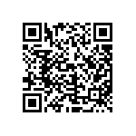 D38999-20KB98AN_64 QRCode