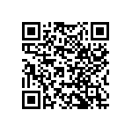 D38999-20KB98JB QRCode