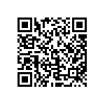 D38999-20KB98SB-LC QRCode