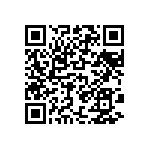 D38999-20KB98SN-LC_64 QRCode