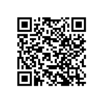 D38999-20KB98SN QRCode