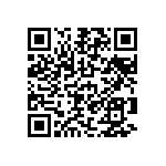 D38999-20KB99BB QRCode