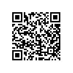 D38999-20KB99HN-LC QRCode