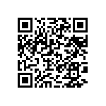 D38999-20KC35PA_25A QRCode