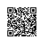 D38999-20KC35PN-LC_25A QRCode