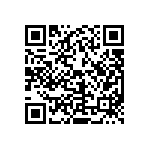 D38999-20KC35SN_25A QRCode