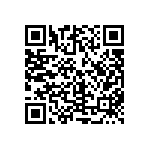 D38999-20KC4SN-LC_64 QRCode