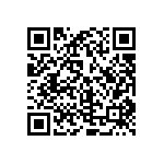 D38999-20KC8HN-LC QRCode