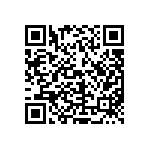 D38999-20KD15BN_64 QRCode