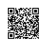 D38999-20KD15HB-LC QRCode