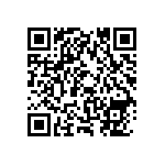 D38999-20KD15PB QRCode