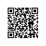 D38999-20KD15PD QRCode