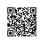 D38999-20KD15PN-LC QRCode