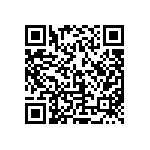 D38999-20KD15SA-LC QRCode