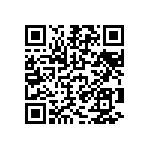 D38999-20KD18BE QRCode