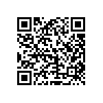 D38999-20KD18HA QRCode