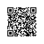 D38999-20KD18HB QRCode