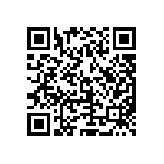 D38999-20KD18HD-LC QRCode