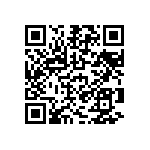 D38999-20KD18JA QRCode