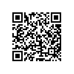 D38999-20KD18JB-LC QRCode